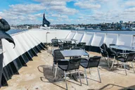 San Diego Harbor Cruise thumbnail 6