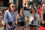 New Orleans Scavenger Hunt thumbnail 2
