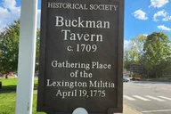 Boston Lexington and Concord Day Trip thumbnail 6
