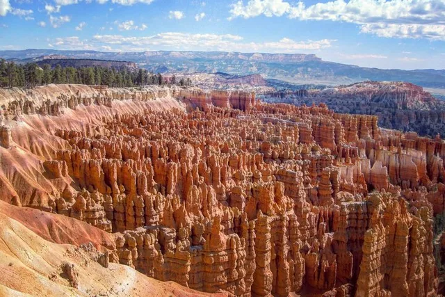 Las Vegas National Parks Tour 6 Days - Image 5