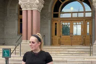 Salt Lake City Haunted Old Town Tour thumbnail 6