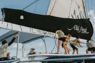 Maui Molokini Snorkel Excursion thumbnail 6