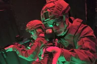 Phoenix Tactical Shooting Experience thumbnail 4