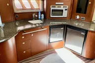 Miami Private Yacht Charter thumbnail 3
