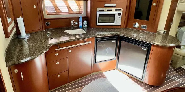 Miami Private Yacht Charter - Image 3