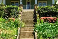 Atlanta City Highlights Private Tour thumbnail 5