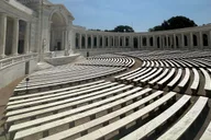 Arlington Cemetery Heroes and History Tour thumbnail 6