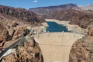 Las Vegas Hoover Dam and Valley of Fire Tour thumbnail 1