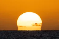 Honolulu Sunset Cruise on Moana Catamaran thumbnail 1