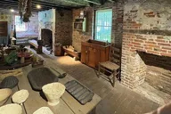 Savannah Davenport House Museum Guided Tour thumbnail 5