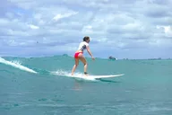 Honolulu Surfboarding Lesson thumbnail 3