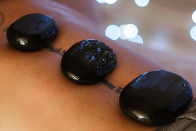 Honolulu Massage & Facial Combo 90 min - Image 6