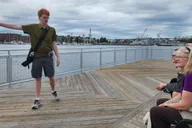Boston Untold History Walking Tour thumbnail 6
