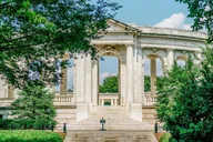 Washington DC Capitol and City Bus Tour thumbnail 6