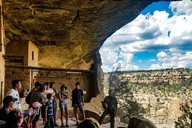 Mesa Verde National Park Tour thumbnail 3