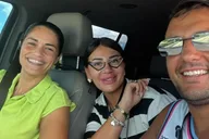 Miami Beach to Fort Lauderdale Airport Transfer thumbnail 3