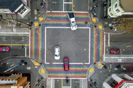 San Francisco Walking Tour: Self-Guided City Game thumbnail 6