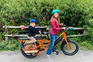 Half Moon Bay E-bike Tour thumbnail 2