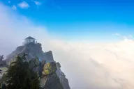 Seattle Mount Pilchuck Fire Lookout Hike thumbnail 2