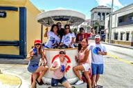 Fort Lauderdale Party Bike Tour thumbnail 4