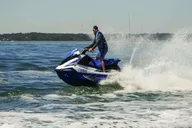Hilton Head Jet Ski Creek Run Tour 2 hr thumbnail 5