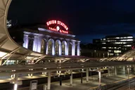 Denver Ghost Walking Tour thumbnail 3