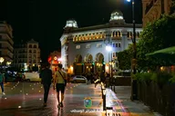 Algiers Guided Tour thumbnail 2