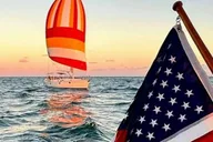 Miami Key West Sailing Adventure thumbnail 2