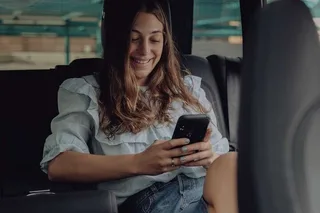 Honolulu Private Airport Transfers