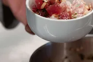 Kauai Cooking Class: Local Dishes Experience thumbnail 2