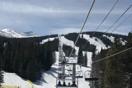 Breckenridge Ski and Snowboard Rental Package thumbnail 3