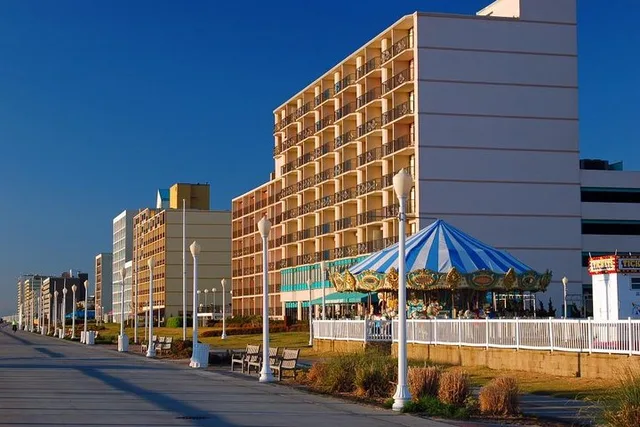 Virginia Beach Scavenger Hunt Adventure - Image 3
