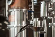 Kunia Rum Distillery Tour and Tasting thumbnail 5