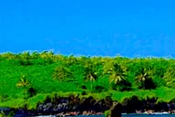 Maui Road to Hāna Sightseeing Tour thumbnail 2