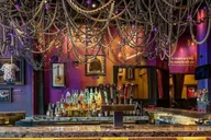 Pigeon Forge Hard Rock Cafe Dining Experience thumbnail 5