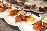 Charleston Downtown Food Tour thumbnail 4