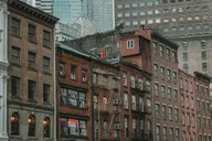 New York City Private Car Tour thumbnail 4