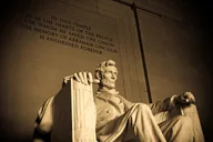 Washington DC Night Lights Tour thumbnail 5