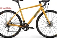 Los Angeles Bike Rental: Pedal or Electric Options thumbnail 6