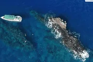 Maui Lanai Island Snorkeling Tour 4 hr thumbnail 1