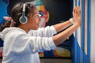 Salt Lake City Museum of Illusions Admission thumbnail 4