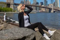 New York Photo Tour with Private Photographer thumbnail 6
