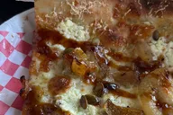 Denver RiNo Arts District Food Tour thumbnail 5