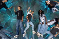 Salt Lake City Museum of Illusions Admission thumbnail 2