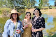 Santa Barbara Afternoon Winery Tour thumbnail 6