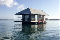 Miami to Key West Snorkeling Tour with Meal thumbnail 3