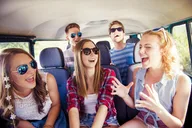 Orlando Private Airport Transfer thumbnail 6