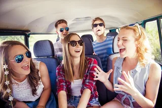 Orlando Airport Private Transfer