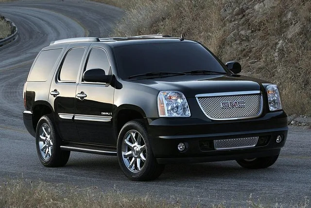 Fort Lauderdale to Miami Private Transfer - Image 6