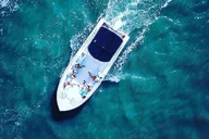 Hilton Head Private Boat Charter thumbnail 4